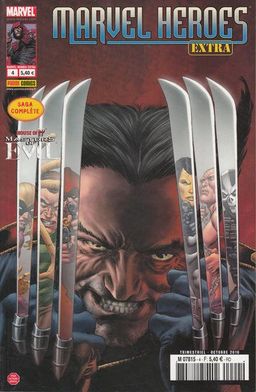 #3 April 1982 [411]